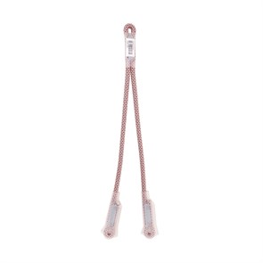 {{photo.Alt || photo.Description || 'VENTO Усы самостраховки веревочные'}}