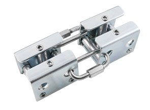 VENTO Комплект роликов для прохождения перегиба vnt rollset 2