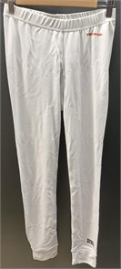 Кальсоны мужские термобелье Nord Blanc NBBLH446 NBBLH446