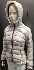 {{photo.Alt || photo.Description || 'Куртка женская пуховая Ferrino HL Alphubel Jacket TG.M'}}