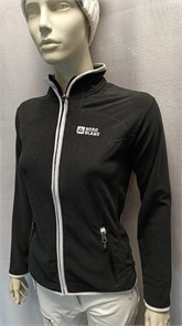 {{photo.Alt || photo.Description || 'Кофта женская Nord Blanc &quot;Флис фуфайка NBWFL2055&quot;'}}