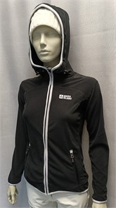 {{photo.Alt || photo.Description || 'Кофта женская Nord Blanc &quot;Флис фуфайка NBWFL2056'}}