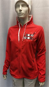 {{photo.Alt || photo.Description || 'Кофта женская Nord Blanc &quot;Флис фуфайка NBSLF3559&quot;'}}