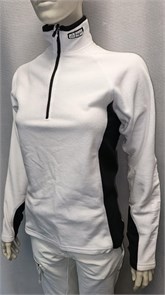 {{photo.Alt || photo.Description || 'Кофта женская Nord Blanc &quot;Фуфайка NBWPL2061&quot;'}}