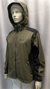 {{photo.Alt || photo.Description || 'Куртка женская софтшелл Nord Blanc NBSSL1336'}}