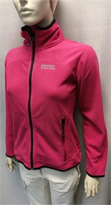 {{photo.Alt || photo.Description || 'Кофта подростковая флис Nord Blanc NBWFK3293'}}