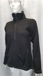 {{photo.Alt || photo.Description || 'Кофта женская флисовая Nord Blanc NBWBL2260'}}