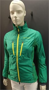 {{photo.Alt || photo.Description || 'Куртка женская Vaude Wo Vallacia Padded Jacket'}}