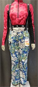 {{photo.Alt || photo.Description || 'Штаны женские лыжные Nord Blanc NBWP2652'}}