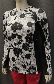 {{photo.Alt || photo.Description || 'Кофта женская Nord Blanc NBBLH3387'}}