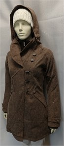 {{photo.Alt || photo.Description || 'Пальто женское Vaude Wo Kanda Coat'}}