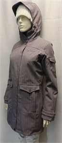 {{photo.Alt || photo.Description || 'Пальто женское Vaude Wo Yale Coat VI'}}