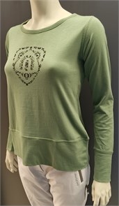 {{photo.Alt || photo.Description || 'Футболка женская Nord Blanc с длинным рукавом NBSLT3598'}}