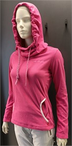{{photo.Alt || photo.Description || 'Кофта женская Vaude Wo Marlette Pullover'}}
