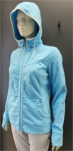 {{photo.Alt || photo.Description || 'Кофта женская Vaude Wo Purna Jacket'}}