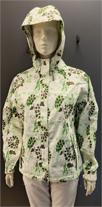 {{photo.Alt || photo.Description || 'Куртка женская Vaude Wo Daintree Jacket'}}