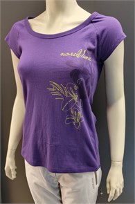 {{photo.Alt || photo.Description || 'Футболка женская Nord Blanc "T-Shirt NBSLT3575"'}}