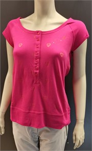 {{photo.Alt || photo.Description || 'Футболка женская Nord Blanc "Поло NBSLT3584"'}}