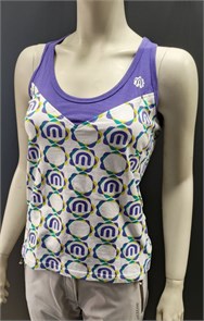 {{photo.Alt || photo.Description || 'Майка женская Nord Blanc NBSLT3112'}}