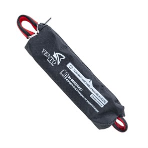 {{photo.Alt || photo.Description || 'Амортизатор падения Vento ABS'}}