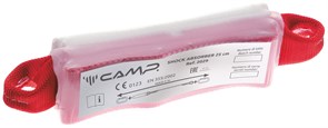 Амортизатор падения CAMP Shock Absorber 2029
