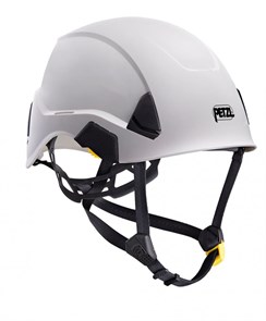 {{photo.Alt || photo.Description || 'Каска защитная Petzl Strato'}}