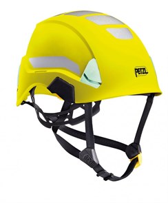 {{photo.Alt || photo.Description || 'Каска защитная Petzl Strato HI-VIZ'}}