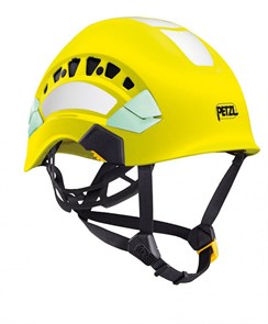 {{photo.Alt || photo.Description || 'Каска защитная Petz Vertex Vent HI-VIZ'}}