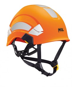 {{photo.Alt || photo.Description || 'Каска защитная Petzl Vertex HI-VIZ'}}