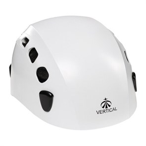 Каска альпинистская Vertical Phantom ver 1411