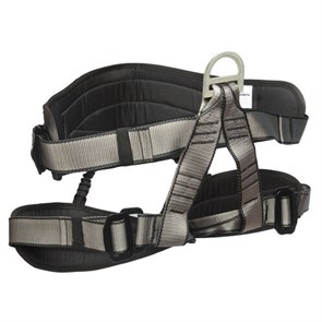 {{photo.Alt || photo.Description || 'Привязь для положения сидя Vertical Профессионал'}}