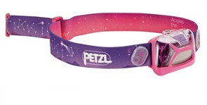 {{photo.Alt || photo.Description || 'Фонарь налобный детский Petzl Tikkid'}}