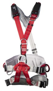 {{photo.Alt || photo.Description || 'Страховочная привязь Vento Профи Мастер Фаст'}}