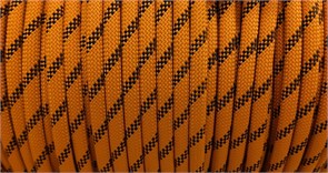 {{photo.Alt || photo.Description || '11 мм - Верёвка статическая Шнур Скала S 11 EAC'}}