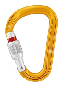 {{photo.Alt || photo.Description || 'PETZL Карабин ATTACHE'}}