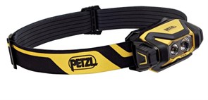 {{photo.Alt || photo.Description || 'Фонарь налобный Petzl PIXA'}}