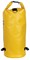 Гидромешок Singing Rock Dry Bag S9001 - фото 4707