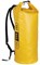 Гидромешок Singing Rock Dry Bag S9001