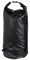 Гидромешок Singing Rock Dry Bag S9001