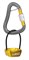 Страховочное устройство Singing Rock Buddy set M0200XX00 - фото 4786
