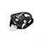 Устройство страховочное Singing Rock Locker W1010BB09
