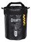 Транспортный мешок Singing Rock Carry bag C0001YY00 - фото 4801