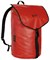 Ранец Singing Rock Gear bag S9000