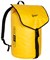 Ранец Singing Rock Gear bag S9000 - фото 4813