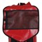 Ранец Singing Rock Gear bag S9000