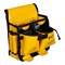 Сумка для инструмента Singing Rock Toolkit W9004YX00 - фото 4843