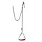 Стремя  для жумара Singing Rock Footer XP W1051BX00 - фото 4851