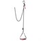Стремя  для жумара Singing Rock Footer XP W1051BX00