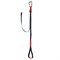 Стремя для жумара Singing Rock Footer Complete II W1025BX00 - фото 4858