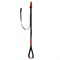 Стремя для жумара Singing Rock Footer II W1024BX00 - фото 4859